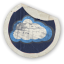 tutorial icon