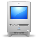 color,classic icon