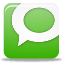 technorati icon