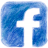 facebook, pencil icon