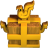 kinsen-luban 49 icon