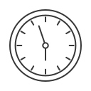 eid, fasting, islam, kareem, mubarak, muslim, ramadan svg vector icon