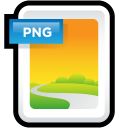 image,png,pic,picture,photo icon