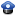 report icon