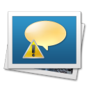 chm icon