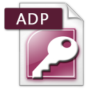 adp icon