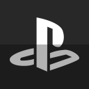 playstation svg vector icon
