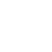 appbar,flag icon