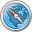compass, navigate, safari icon