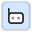 ebuddy icon