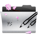 photoshop,ps icon