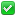 tick,button,check on,checked,correct,right,yes,checkmark,ok icon