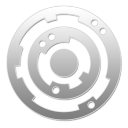 12 W icon