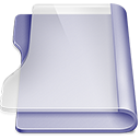 purple,generic,book,reading,read icon
