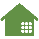 crashplan icon