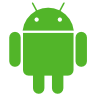 android icon
