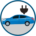 auto insurance, car, car insurance, electric cars, electric power, service, tesla cars, transport svg vector icon