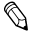 livejournal icon