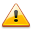 button,alert icon