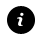 information icon