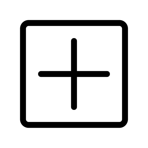 Add To svg vector icon