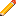 pencil icon