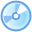 cd icon