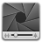 spot icon