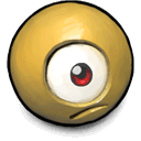 hi,name,willie icon