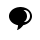 googletalk icon