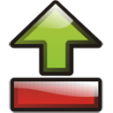 026 icon