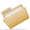 diagram icon