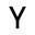 hackernews,black icon