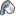 fill icon