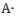 edit,size,size up,up,write,writing,ascend,rise,ascending,upload,increase icon