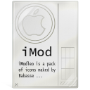 default,text,file,document icon