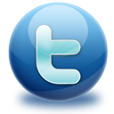 social, social media, social network, twitter icon