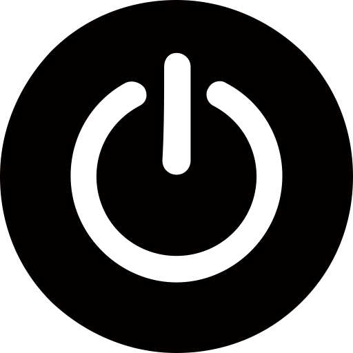 Tuichu Ico svg vector icon