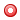 cd,record icon