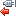 disconnect icon