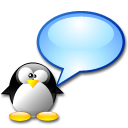 xchat icon