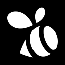 app, swarm svg vector icon