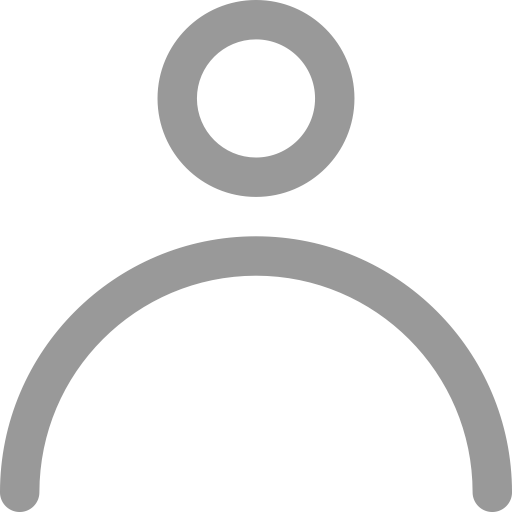 Full Name svg vector icon