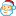 santa icon