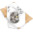 jpg,jpeg icon