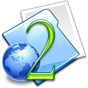 woa,folder icon