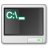 maniac 53 icon