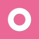 google, orkut icon