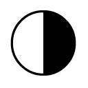 31_3 icon