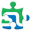 stumbleupon icon